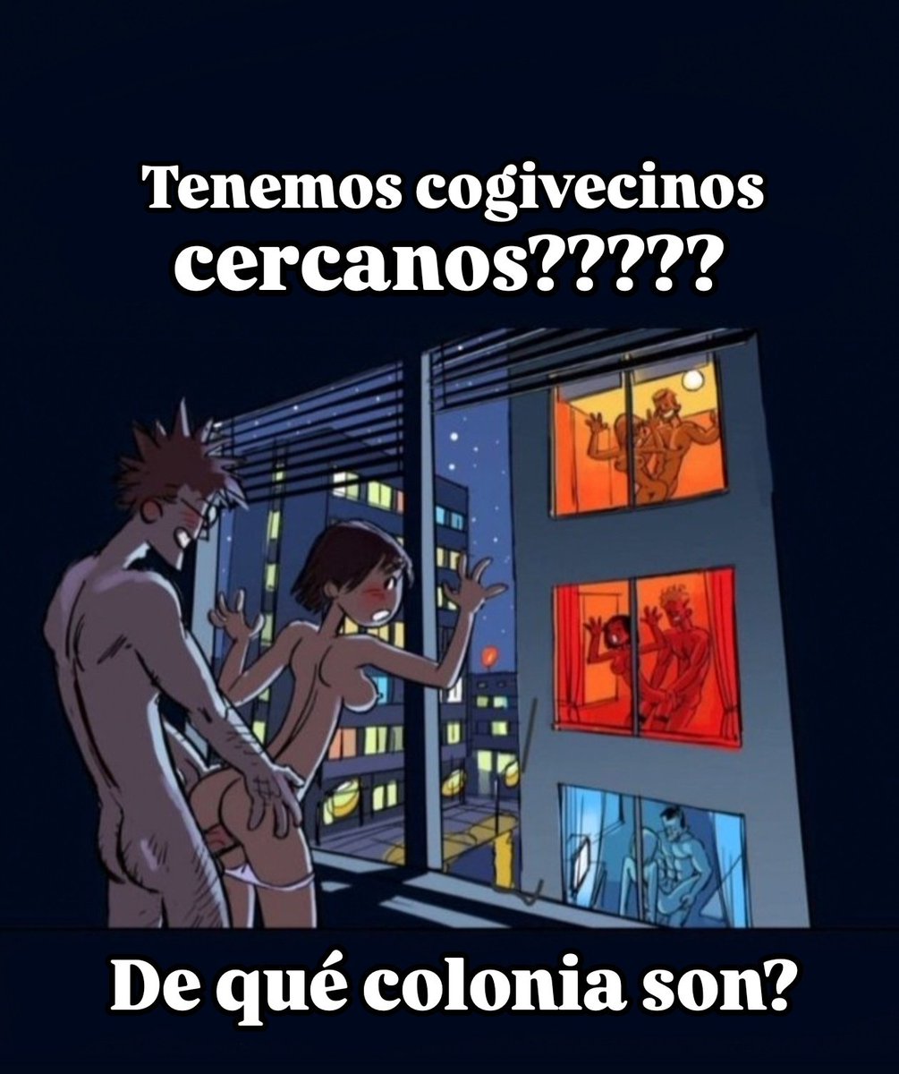 𝖙𝖔𝖗𝖎 𝖘𝖕𝖗𝖎𝖓𝖌𝖍𝖉 tweet media