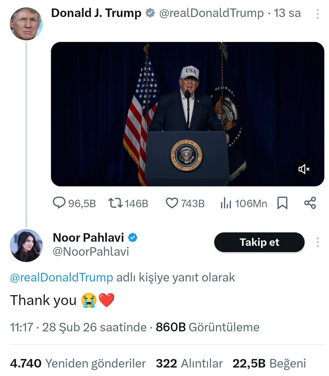 Bunu unutma…

Kendi ülkesinden, kendi ırkından olan,
ve hiçbir suçu günahı olmayan küçücük kız çocuklarını okulunda bombalayanlara teşekkür ediyor!