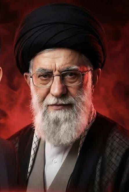 SadiaBhtti's tweet image. وہ فوج واقعی تعریف کےقابل ہے جس نے آخری وقت تک اپنے سپریم کمانڈر کاساتھ دیا 
ورنہ عمران خان کےپاس بھی جرنل باجوہ اورسات لاکھ فوج تھی