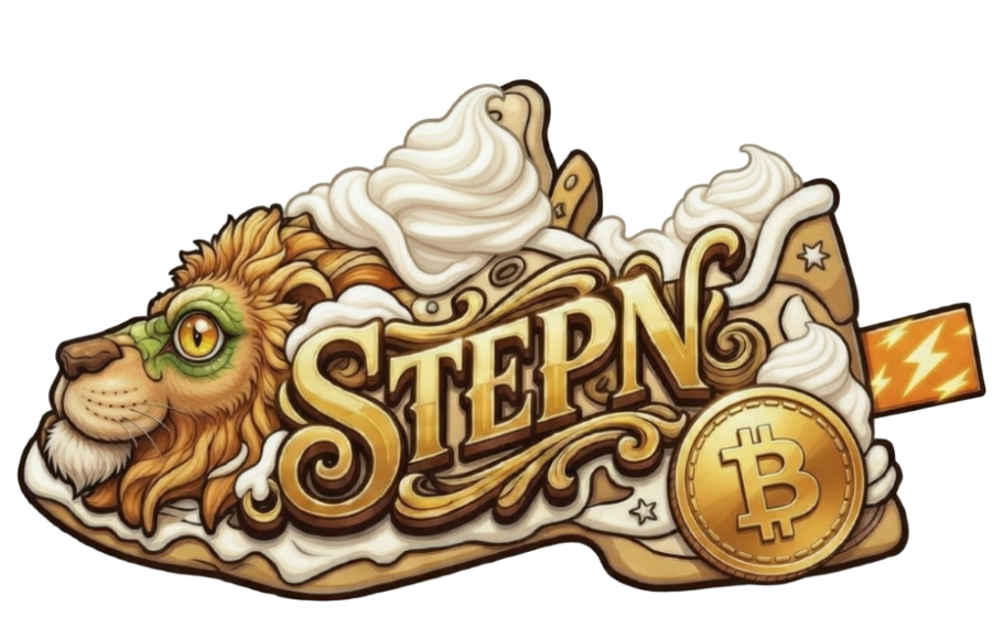 SSS级薄荷糖ジャックポット tweet media