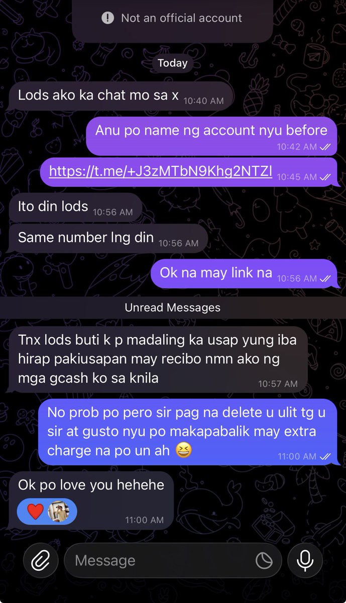 𝔸𝕕𝕕𝕪𝕄𝕠𝕒𝕟 tweet media