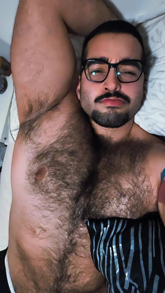 Buenas noches ❣️