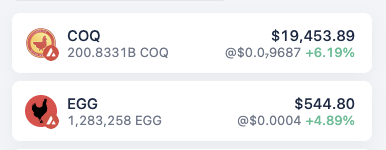 bitmaker tweet media