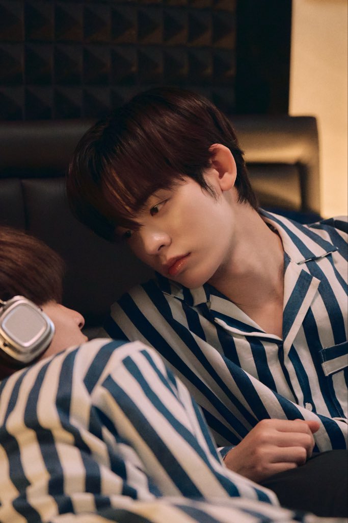 porsuppakarn's tweet photo. แค่จะเอาหูฟัง คิดอะไรห้ะะ

DUANG WITH YOU EP5
#ด้วงกับเธอEP5 https://t.co/8Xq4pcvsav