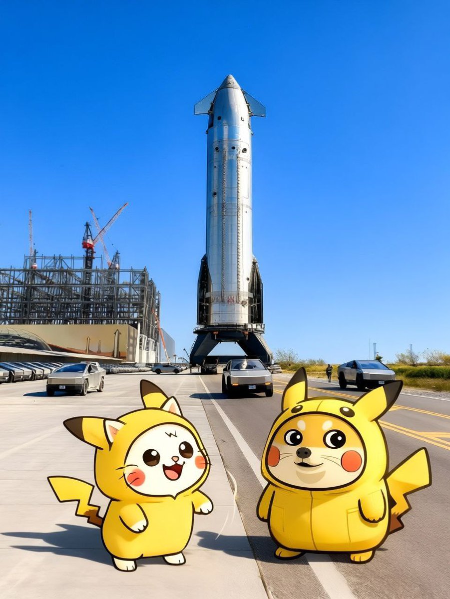 kevindgreatt's tweet image. Just buy &amp;amp; Hold $CATCHU let’s make that 1000x a reality 💎🚀 #CATCHU  #SOL
@catchuonsolana 

dexscreener.com/solana/gyu4zaf…