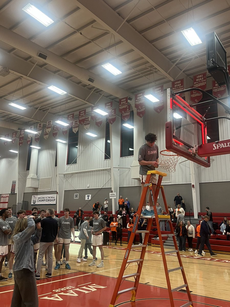 Jordan George tweet media