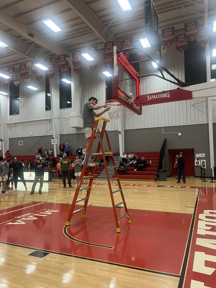 Jordan George tweet media