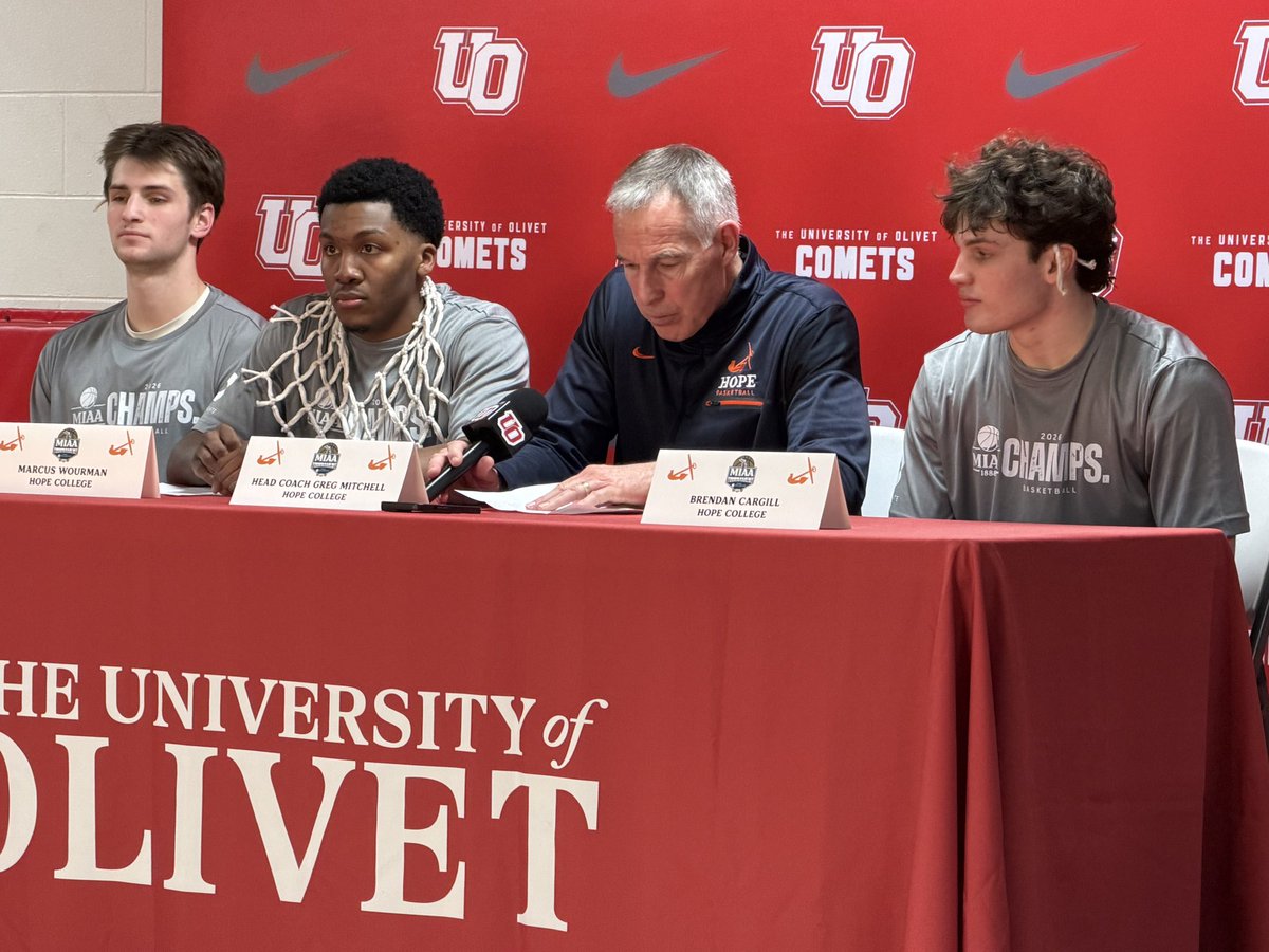 Jordan George tweet media