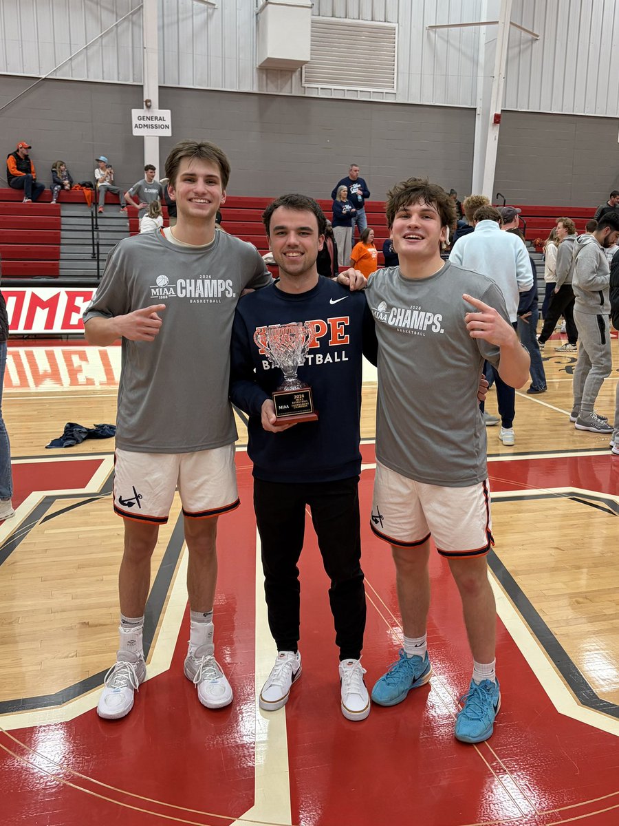 Jordan George tweet media