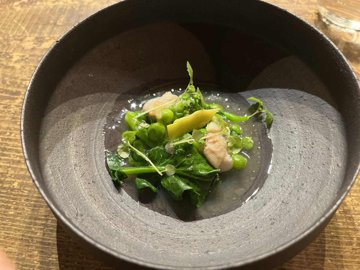 最後のサモトラ