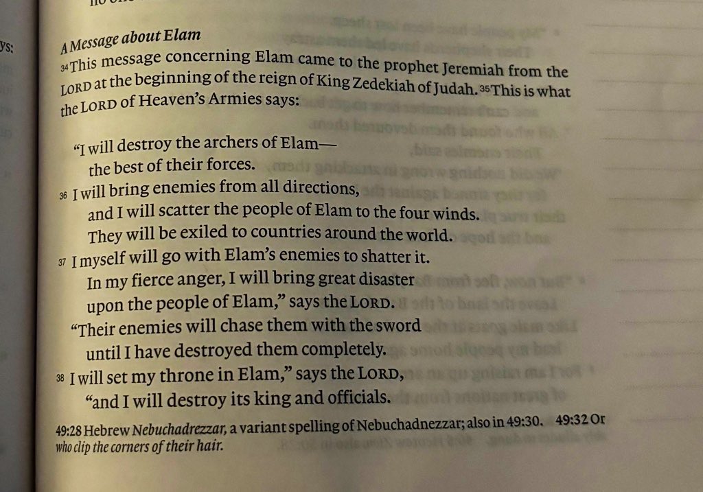 THE PROUD MAJORITY tweet media