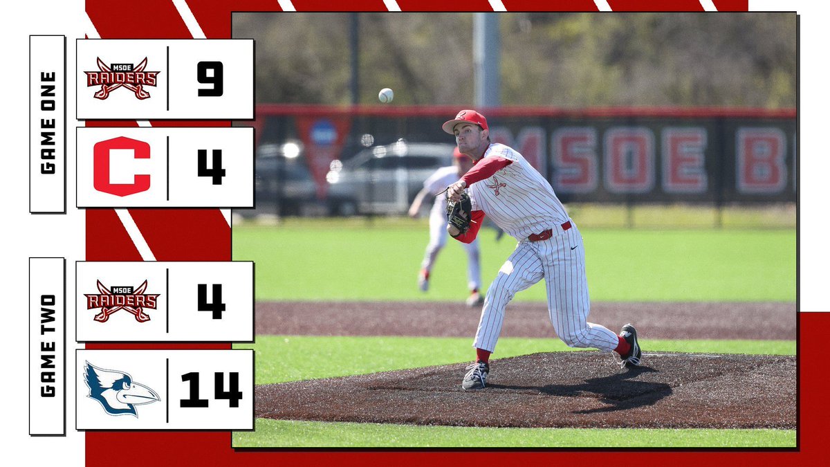 MSOE Raiders tweet media