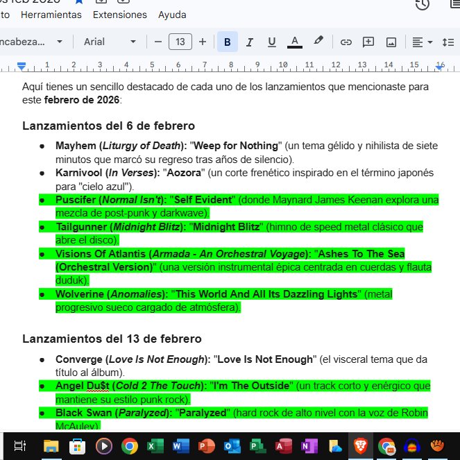 755Rocker's tweet image. Estoy produciendo el episodio 39 de #TheWindow el #podcast de #MyRockPlayListPodcast en @ivoox y @Blogger