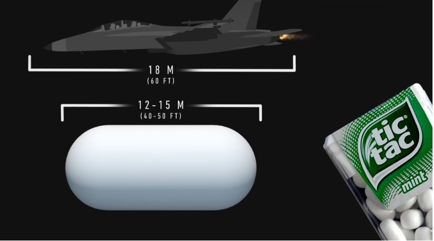 juan carlos tweet media