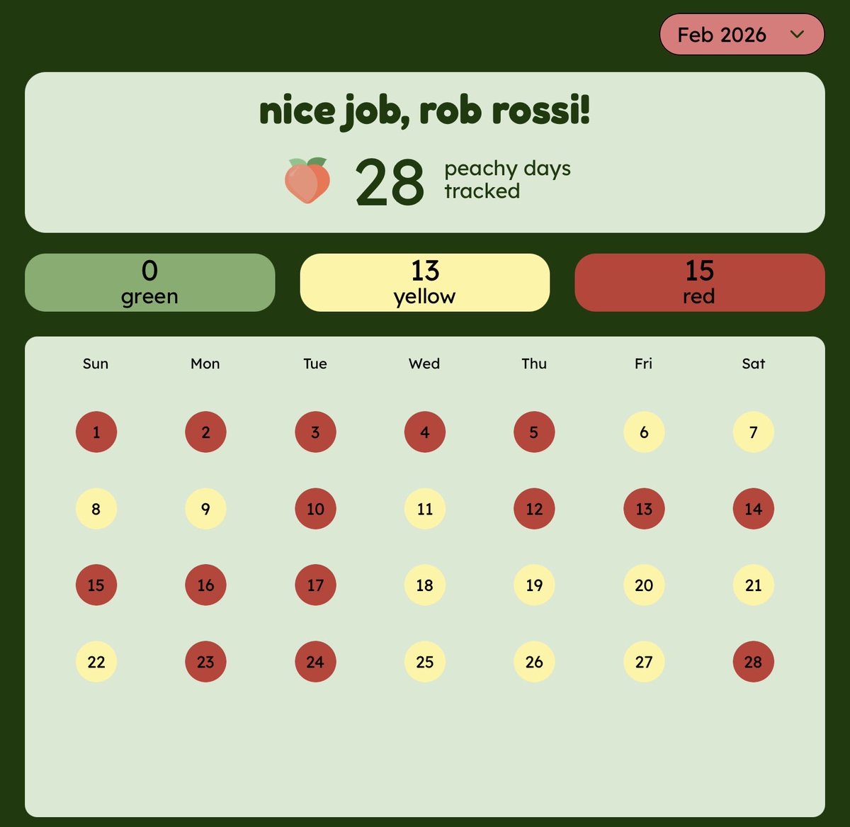 Rob Rossi tweet media