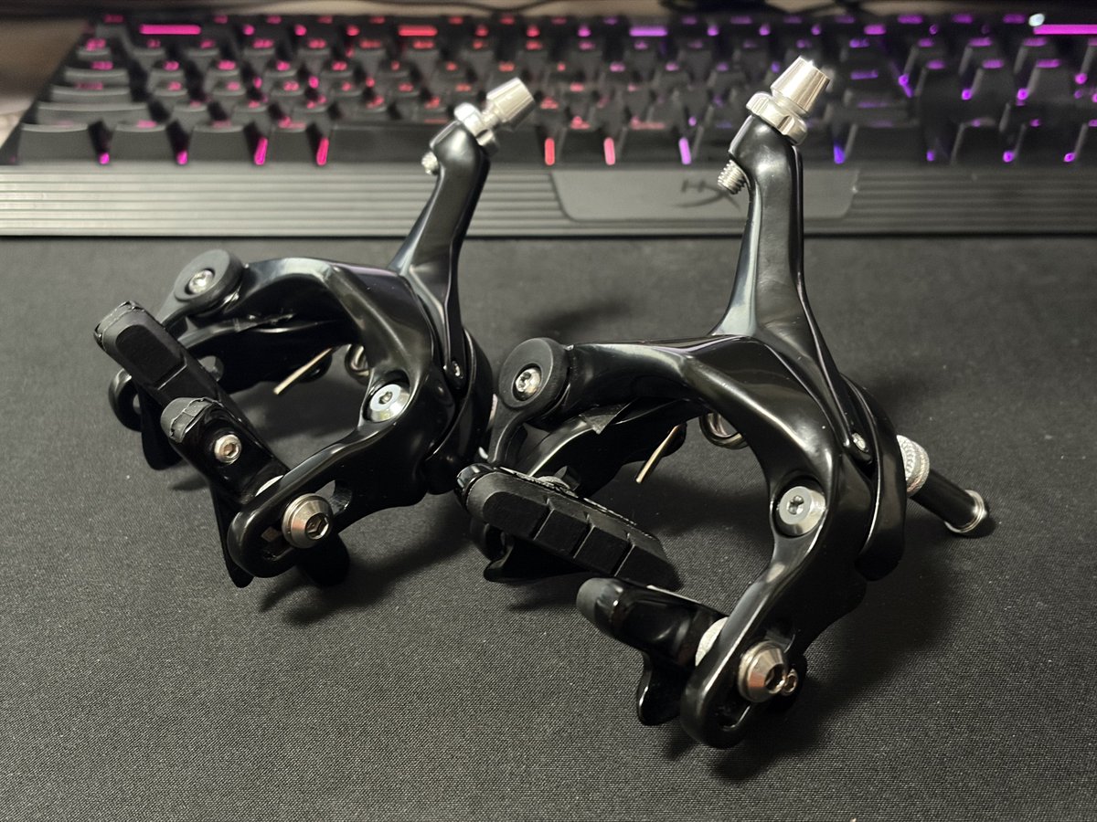 おはぎ＠Inazuﾏ&4ﾏﾏ&ﾏ15 (@strbk11) / Posts / X