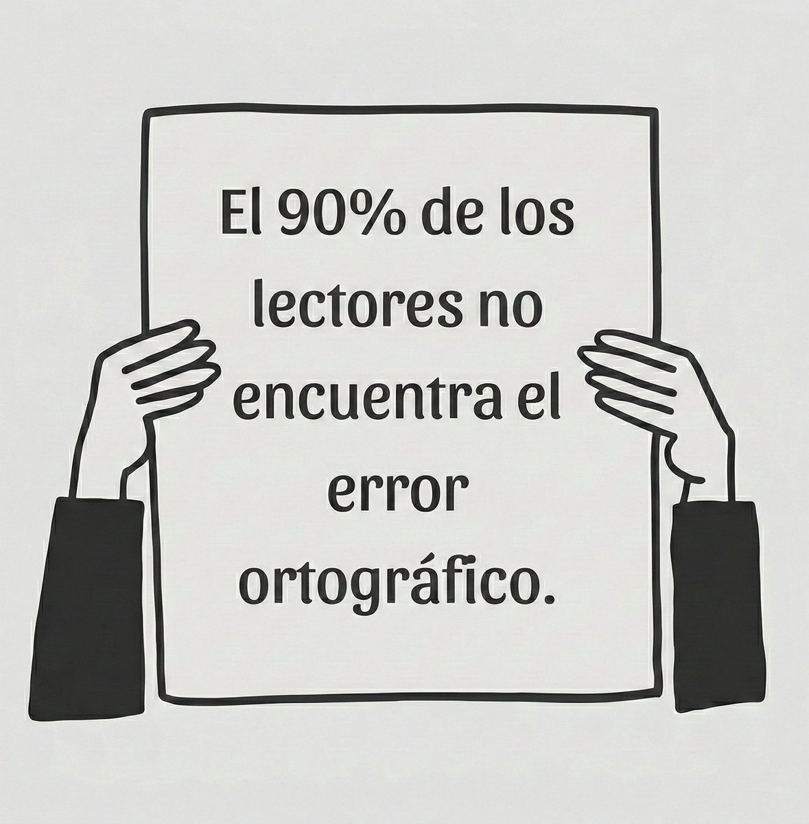 Comunidad Biológica (@bio_comunidad) on Twitter photo 