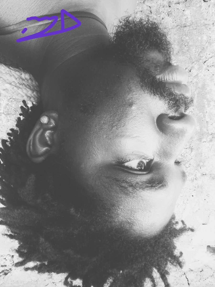 tolujatis's tweet photo. p r a y https://t.co/z39cSaKdPS