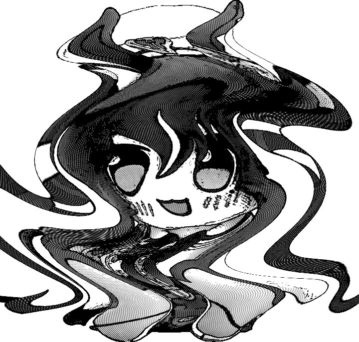 燃え炭 (@pekorasama) on Twitter photo 