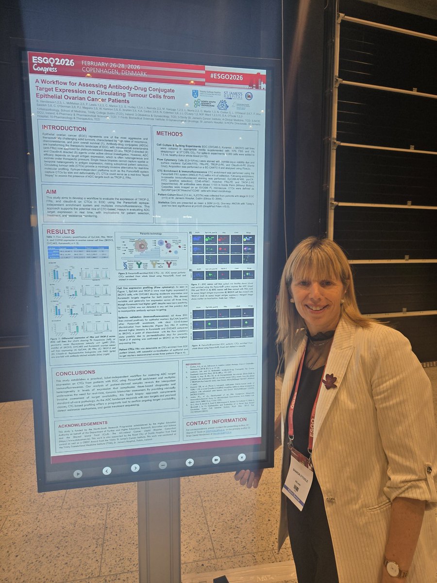 Sharon O'Toole tweet media