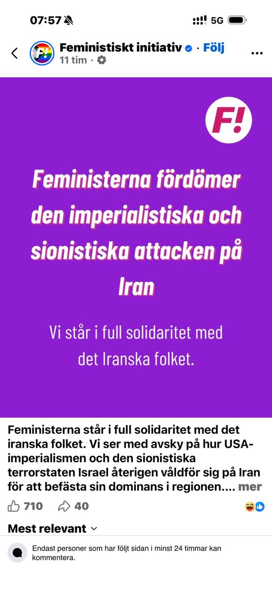 Gulan Avci tweet media