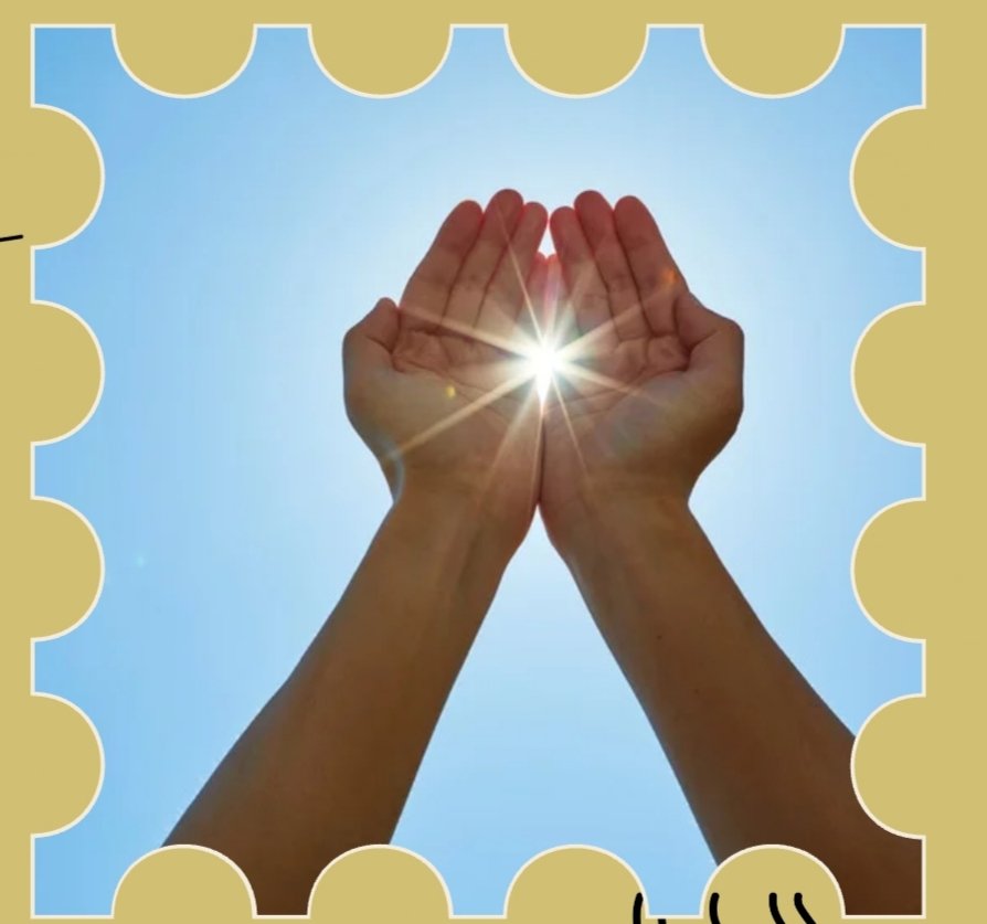 Bisbat Solsona tweet media