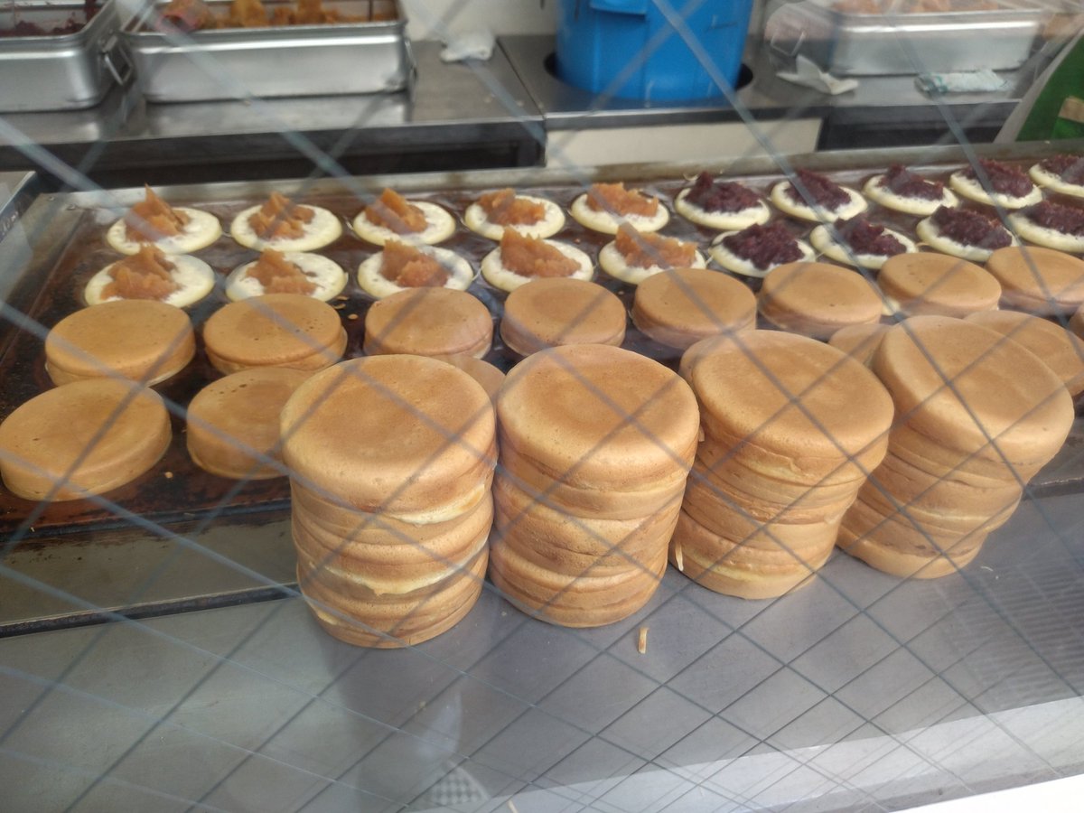 鹿児島へ訪れる外国人に新幹線無料化計画…そんなんしなくていいです！鹿児島は魅力がたくさんある県です！でも、それが上手く外国人に伝わってないだけ！まずは鹿児島の魅力を外国人に届ける方法を探るとよいと思います！白熊も、黒豚も、蜂楽饅頭もある！円安ですでに外国人は喜んでます！