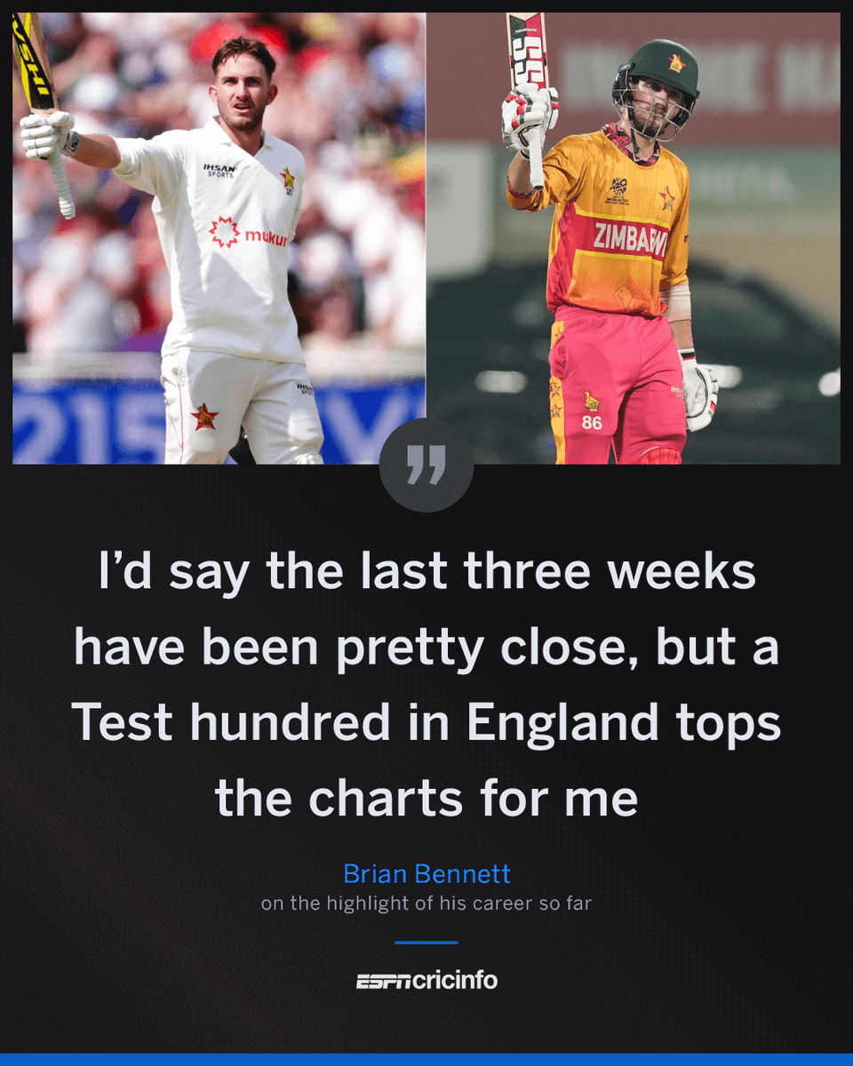 ESPNcricinfo tweet picture