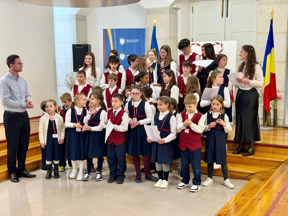 Daniela Gîtman tweet media