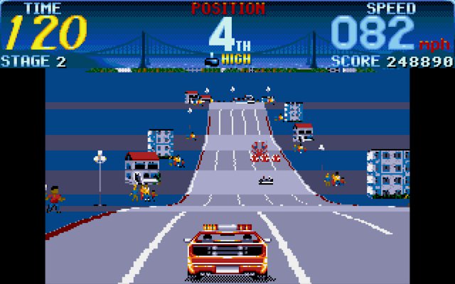 AtariCrypt tweet media