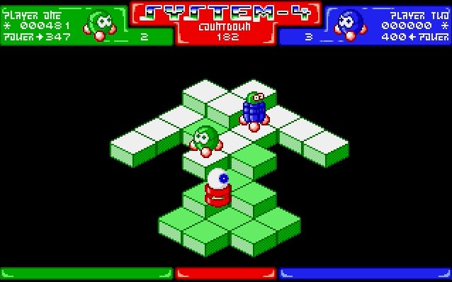 AtariCrypt tweet media