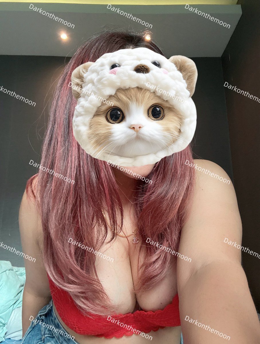 Darkonthemoon tweet media