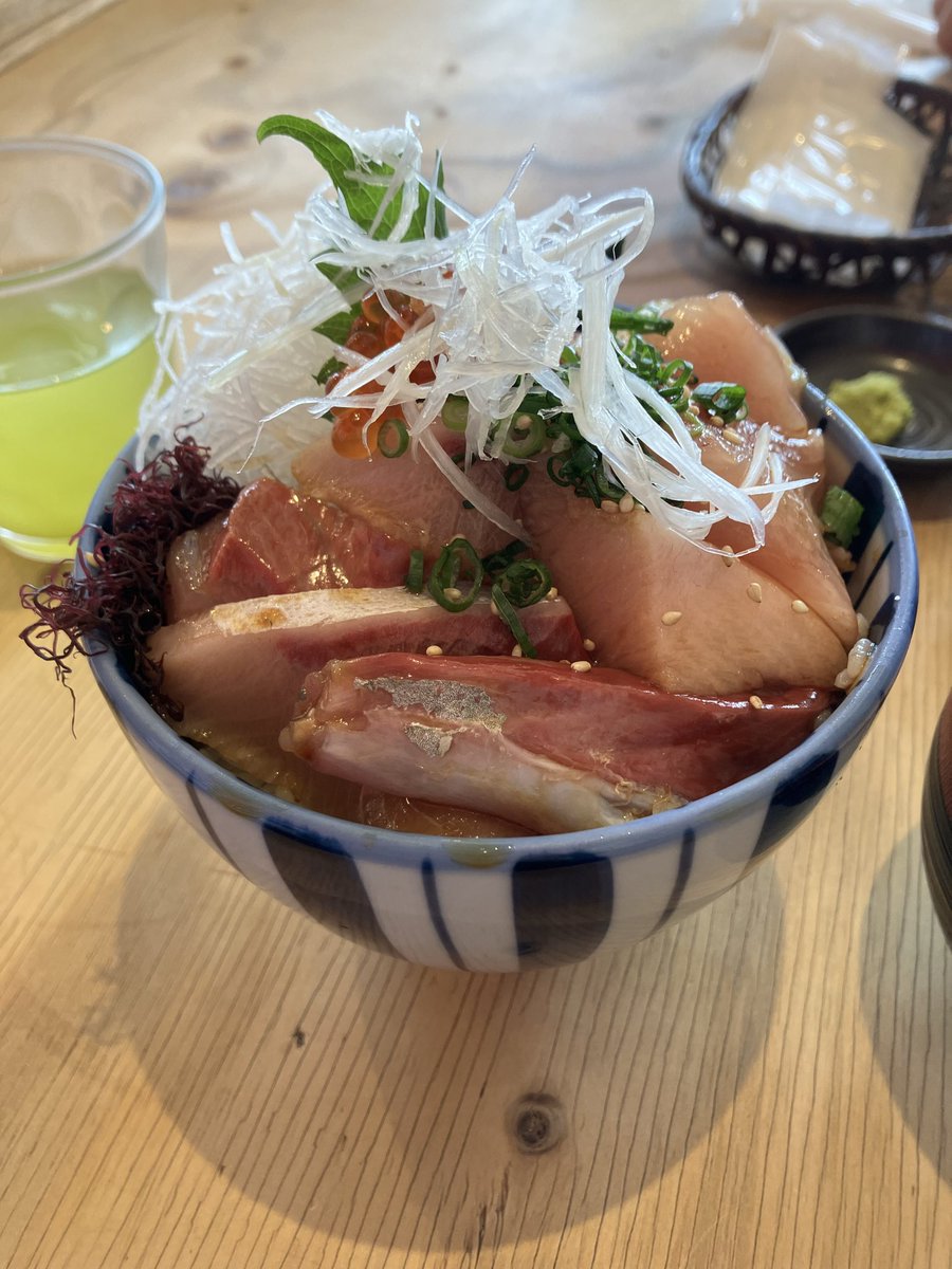 MT09SP_Amode's tweet photo. 退勤しました。 https://t.co/xa1Z6hKn0g