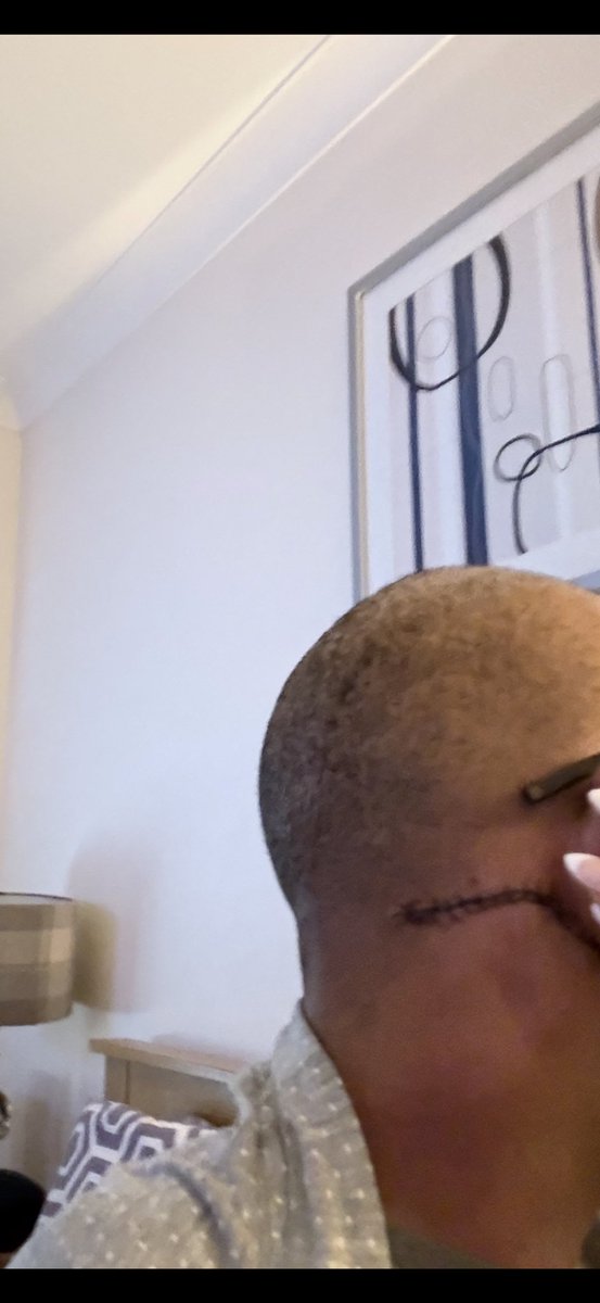 Adetutu Balogun, MBA tweet media