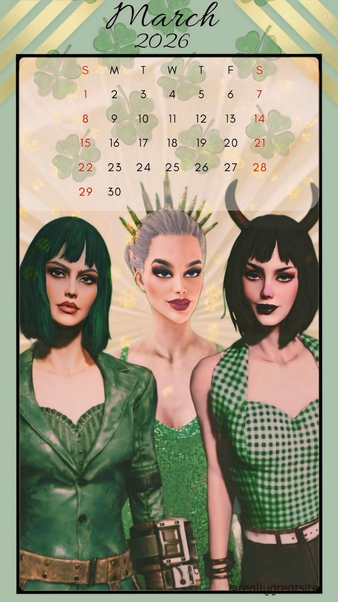 Heliosarmy_fallout76 tweet media