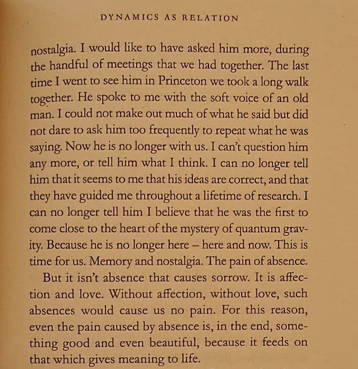 Gurpriya tweet media