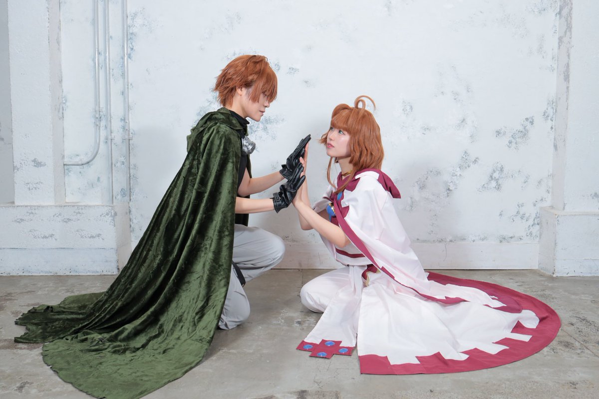 ラムネ🫧 (@ramu_ne_95) / Posts / X