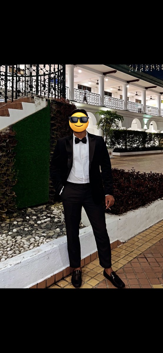 txtdarialter tweet media