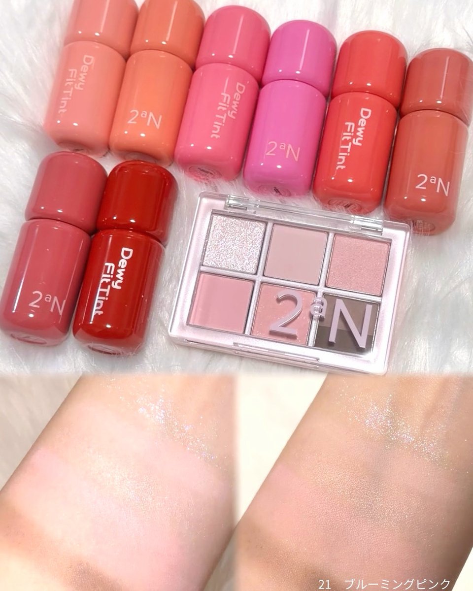 momo (@mocosm54321) / Posts / X