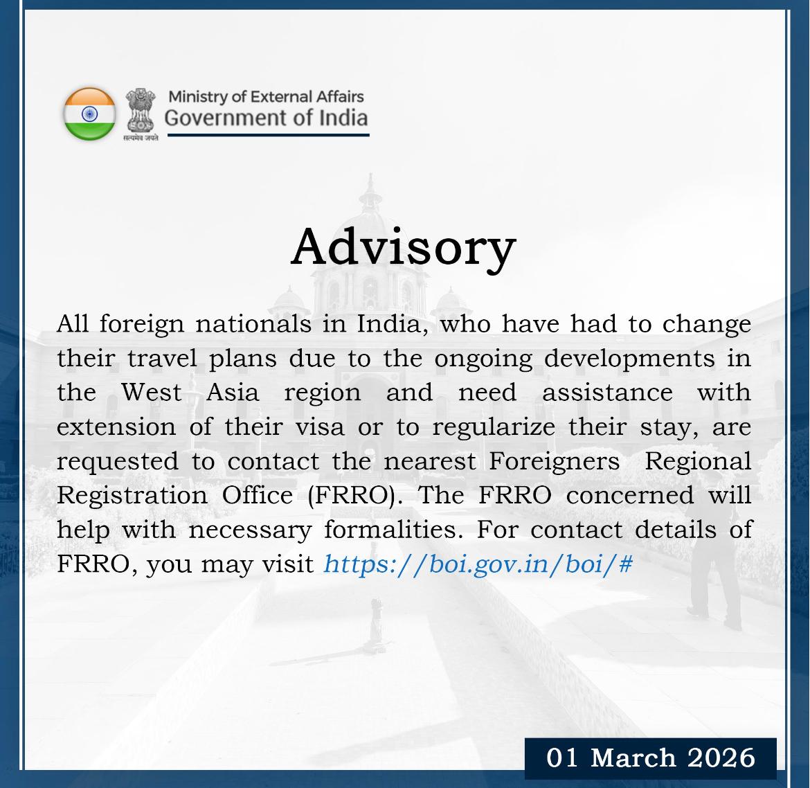 Embassy of Jordan in India tweet media