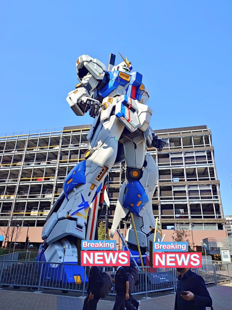 jima＠こまめ (@jima_z1000sx) / Posts / X