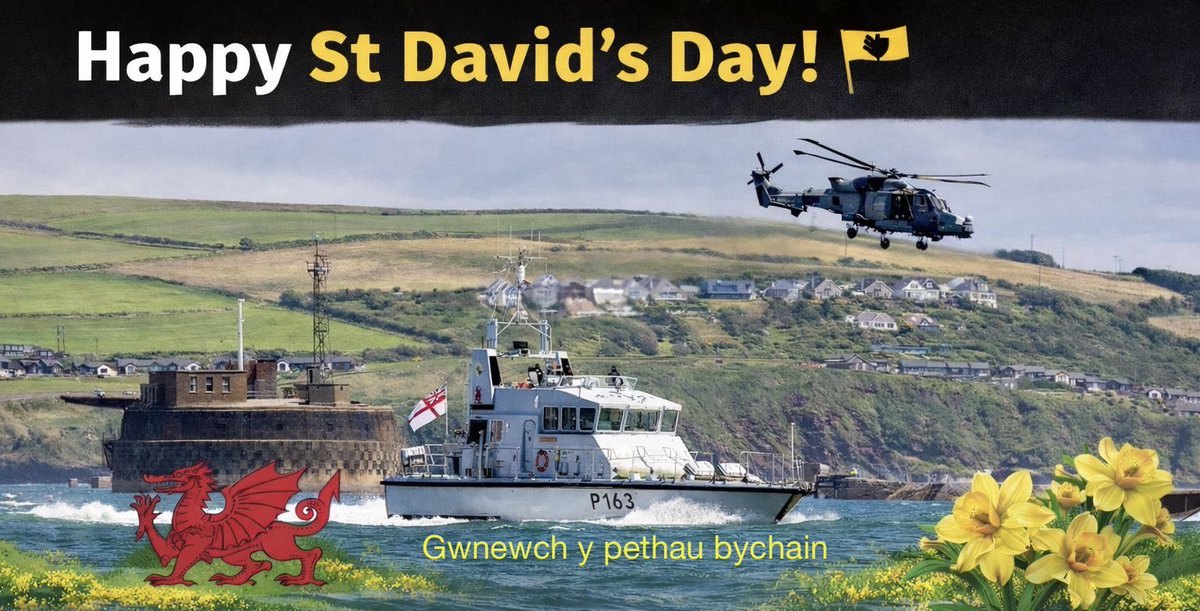 HMS EXPRESS tweet media