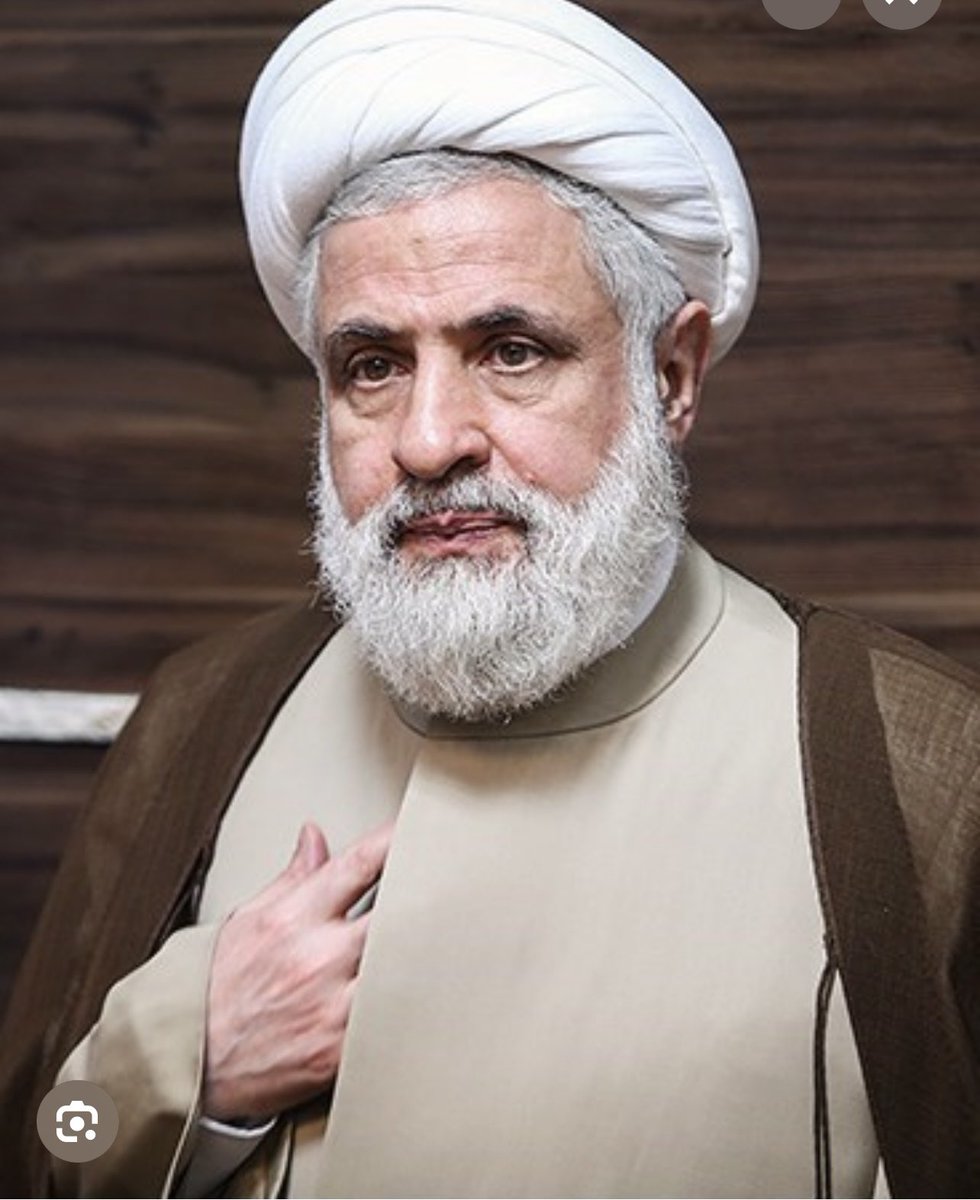 🔴ميشان الله وينك؟ 
طمّني عنك؟

اذا ما سلمت سلاح رح تلحقن 😂😂😂😂😂😂😂😂😂😂😂😂😂😂😂😂