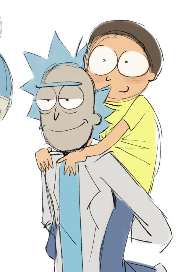 Ballsackkk4 tweet media