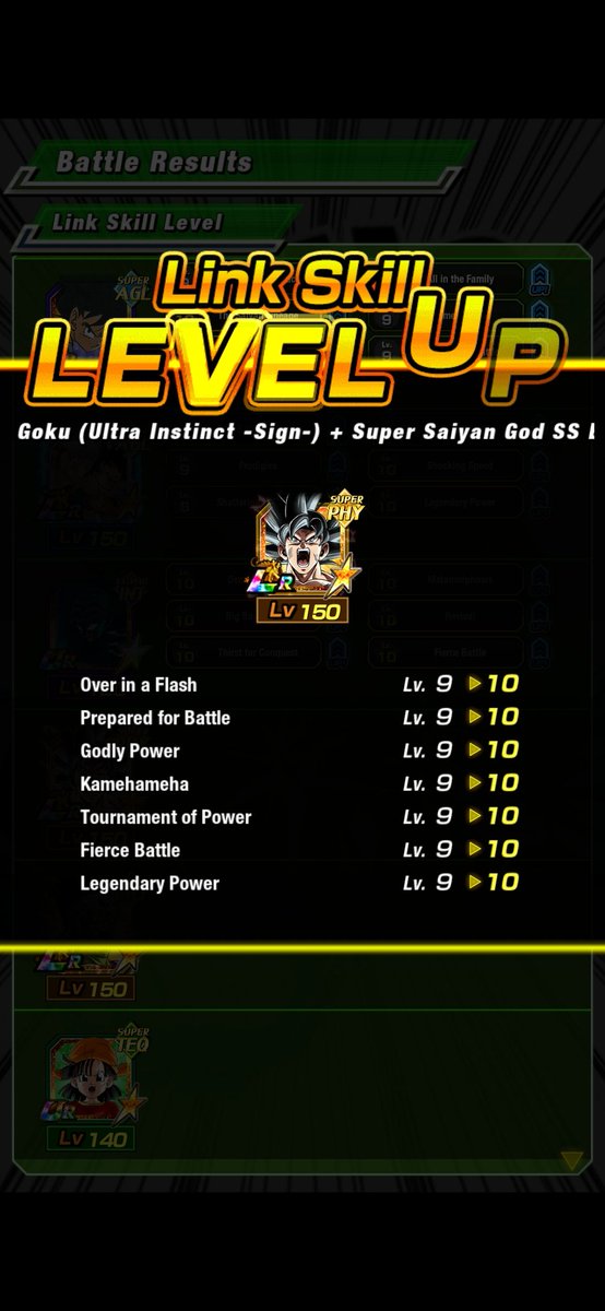 imeating tweet media