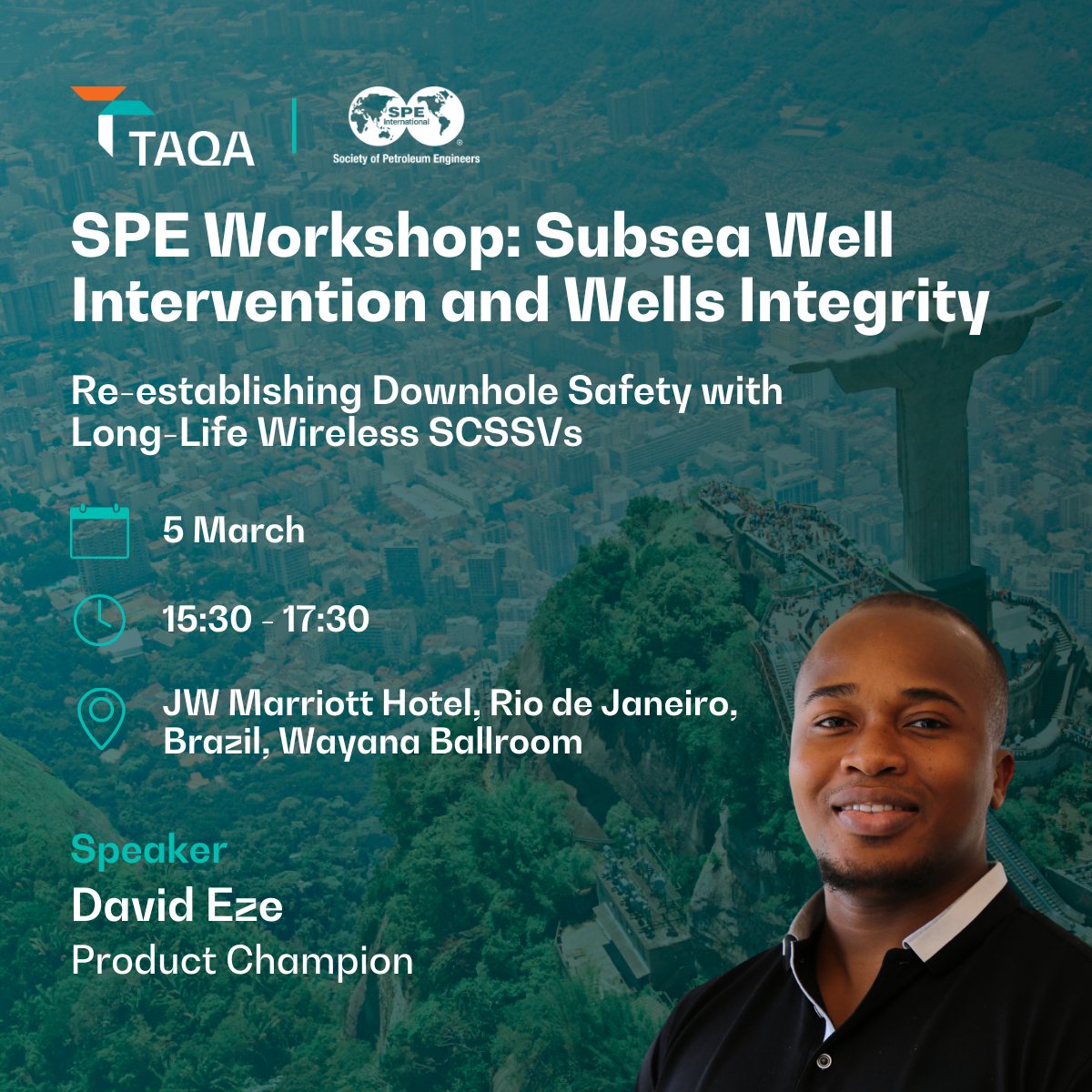 TAQA | طاقة tweet media