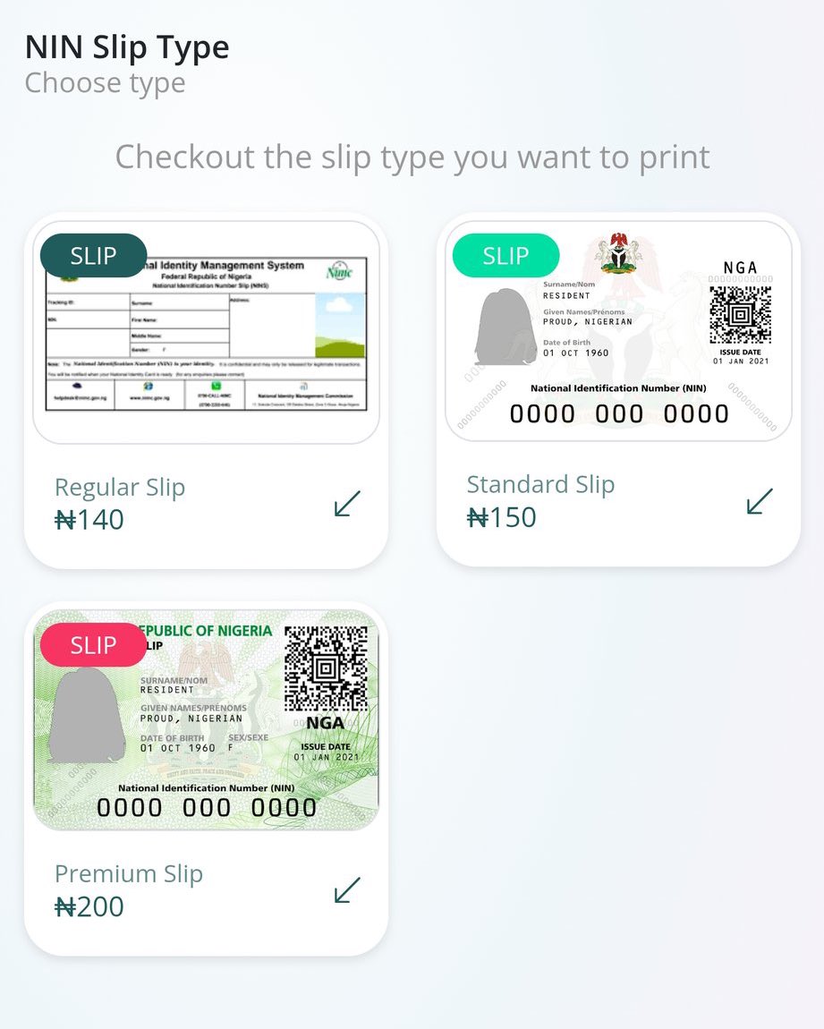 Abdulbasit tweet media