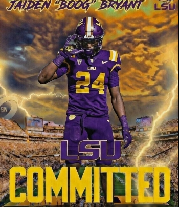 NextStopCollege tweet media