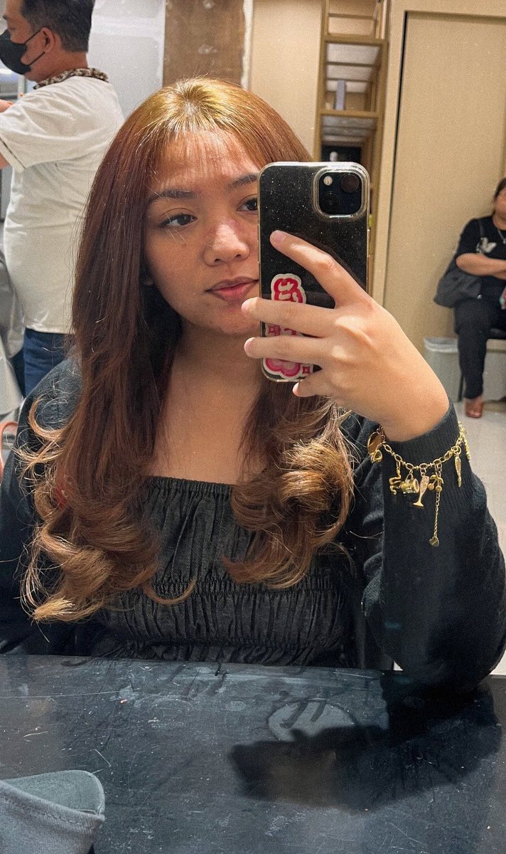 acaaapovv tweet media