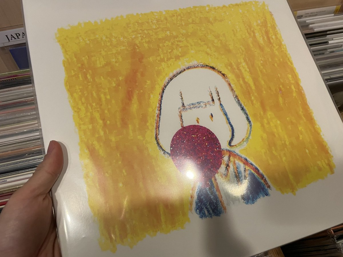 Second Royal Shop tweet media